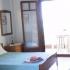 Pefka, privat innkvartering i sted Vourvourou, Hellas